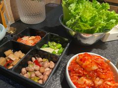 -嘿嘟嘟·肋条烧肉放题(爱融荟城店)