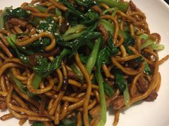 -上海会馆(香港名都店)