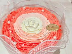 -好利来(兴华街店)