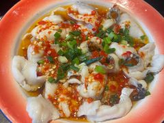 -李子坝梁山鸡(李子坝大鸡哥店)