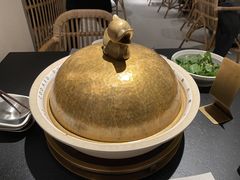-老鸭集(金沙龙湖天街店)