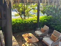 -浅深Cheersum(曹杨店)