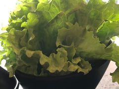 -二虎原味烧烤