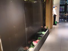 -刘全福吊炉烧烤王(东江路店)