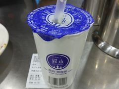 -清真·穆萨砂锅(大皮院店)