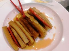 -渔意楼·驰名沙田乳鸽(五羊店)