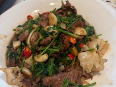 -桂满陇·杭州饭店(清河万象店)