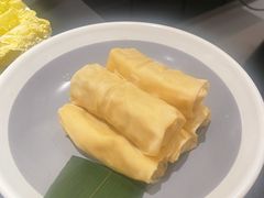 千张包-老鸭集(金沙龙湖天街店)