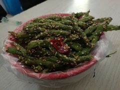 -咱家王新国把子肉(县东巷店)