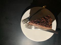 -星巴克臻选(绍兴世茂店)