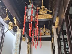 -上海三山会馆