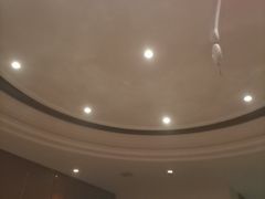 -小船渔村•大连菜•大连焖鱼(黄河路店)