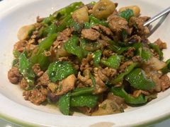 -绿草地·湘菜(7mall店)