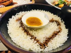 -黑色经典臭豆腐·湖南特产(坡子街特产局店)