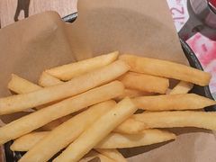 -必胜客(龙泉万达店)