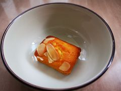 -汪保来(杭州解放路店)