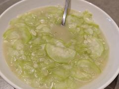 -楚山晓·楚湘菜(江夏永旺店)