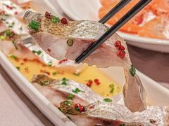 -梦都海鲜酒家(万达广场江桥店)