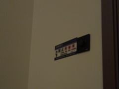 -静耳元気采耳·按摩·SPA(万象前海店)