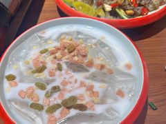 -老闵田螺馆·南昌特色(总店)