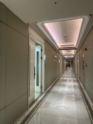 -恒妍医美·韩国定制抗衰中心