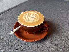 -Primotable高桌牛排馆(外滩店)