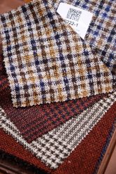 -优山定制西服衬衫大衣(国贸店)