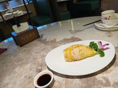 -阿毛饭店首店·宁波老字号(文化广场店)