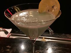 -厦门泰谷酒店(中山路镇海路地铁站店)