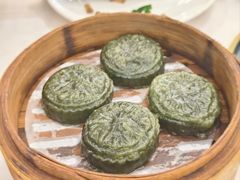-万山楼海鲜酒家·二十三年老字号
