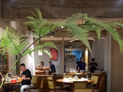 -宴武夷·匠心闽味(印象大红袍店)