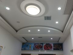 -洋湖食客(洋湖景园店)