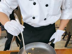 -寻味顺德·顺峰山庄(大良店)