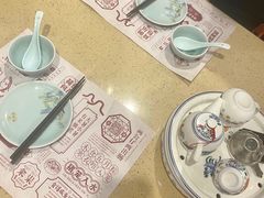 -点都德(汇盈广场店)