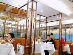-稻香酒家(天河城店)