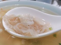 -浙C老邻舍(西城海错店)