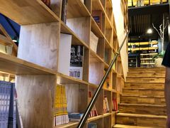 -新华书店(解放中路店)