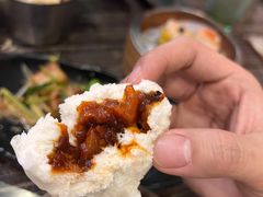 -周记点心(西环店)