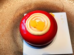 -北書房·墨宴(国际博览中心店)