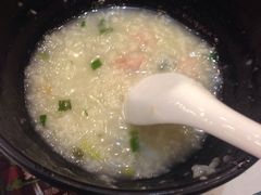 -粥全粥到