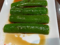 -一壶私房菜·顺德菜·顺德鱼生