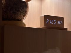 -舒小悦·舒养SPA·古法推拿(光环中心店)