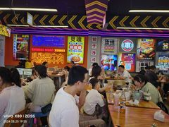 -徐妹串串香(春熙路店)