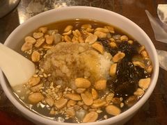 -金必轩(青岩店)