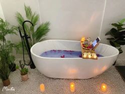 点击看大图 -VE专注问题肌·赛诺龙&科学美肤中心