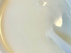 -谢怀亮芝麻茶