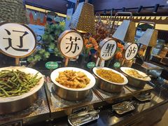 -比尔森巴西烤肉自助(红旗街店)