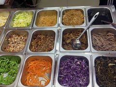 -张果佬年糕卷(科巷店)