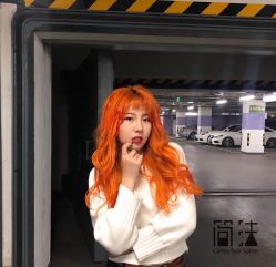 -简法造型·品牌形象店