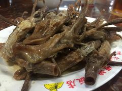 -陈光记烧腊(长寿路店)